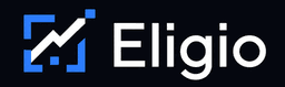 Eligio